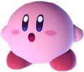 surprisedkirby